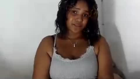 maya275326 online show from July 28, 2026, 4:39 pm