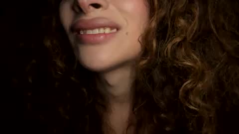 Snapshot of maya632713 chatting on February 26, 2025, 9:48 pm Maya transgirl online show from February 26, 2025, 9:48 pm