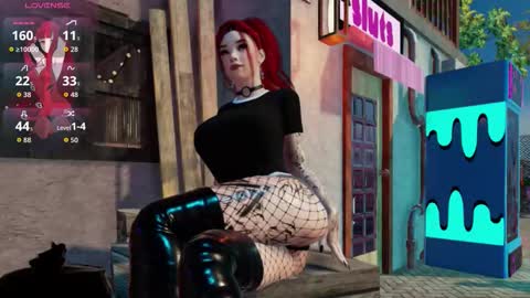 Snapshot of maya_3dxx chatting on November 25, 2025, 6:19 pm Maya online show from November 25, 2025, 6:19 pm