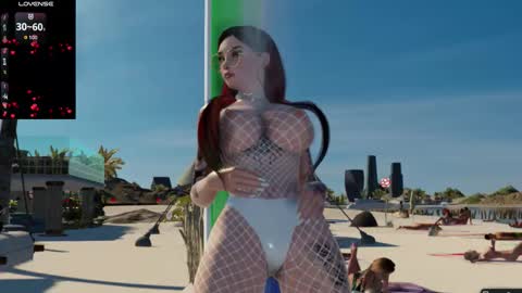 Snapshot of maya_3dxx chatting on January 6, 2026, 6:11 pm Maya online show from January 6, 2026, 6:11 pm