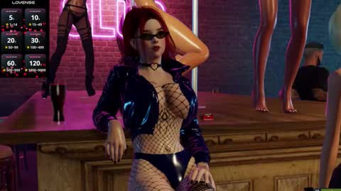 Snapshot of maya_3dxx chatting on January 7, 2026, 3:25 pm Maya online show from January 7, 2026, 3:25 pm