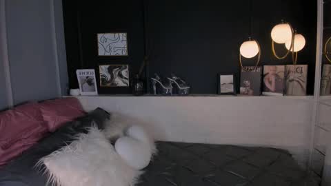 Maya online show from March 19, 2026, 1:59 pm