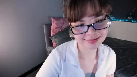 Maya online show from March 26, 2026, 2:00 pm