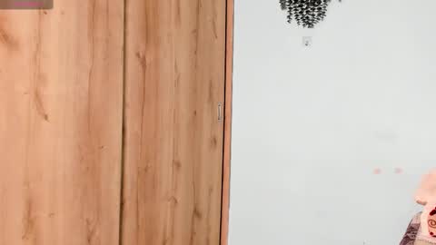 Snapshot of maya__fox chatting on February 19, 2025, 1:29 am OF mayitta19 online show from February 19, 2025, 1:29 am