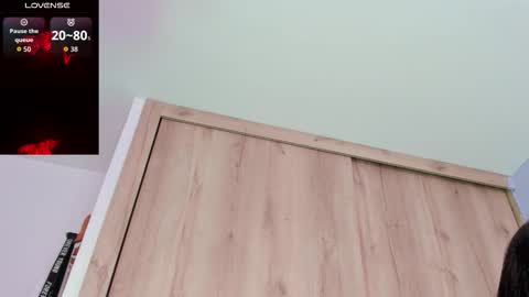 Snapshot of maya__fox chatting on February 17, 2026, 9:10 pm OF mayitta19 online show from February 17, 2026, 9:10 pm