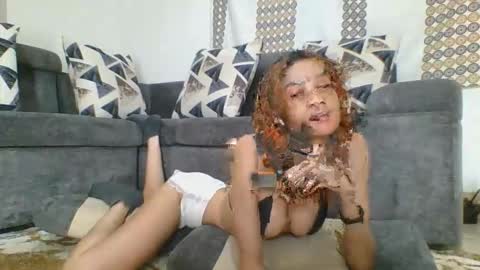 Snapshot of maya_dol chatting on May 8, 2026, 10:04 pm maya online show from May 8, 2026, 10:04 pm