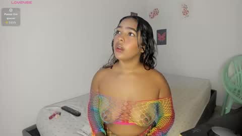 Maya online show from September 11, 2025, 4:12 am