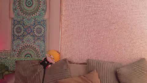 maya_house online show from July 2, 2026, 3:45 am
