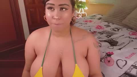 maya_house online show from July 24, 2026, 3:59 am