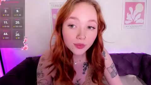 Maya online show from February 13, 2025, 7:56 am