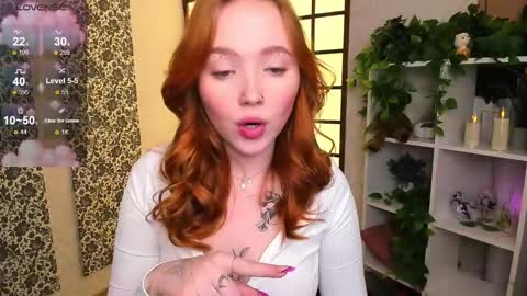 Maya online show from February 21, 2025, 2:17 am