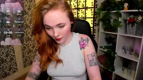 Maya online show from March 1, 2025, 7:51 am