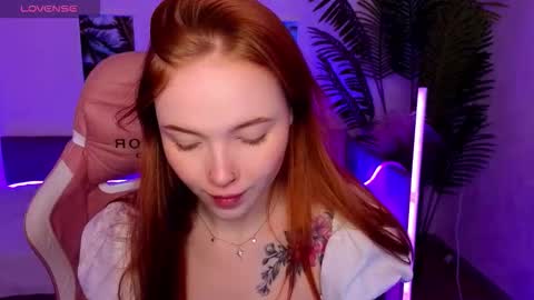 Maya online show from October 15, 2025, 2:22 am