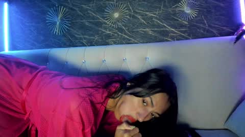 Karah online show from September 29, 2025, 9:30 pm