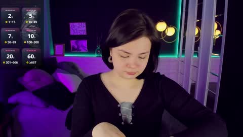 Woman online show from January 7, 2025, 5:43 am