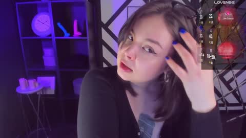 Woman online show from January 15, 2025, 9:02 am