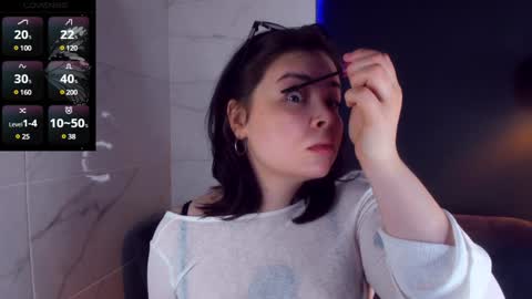 Woman online show from January 30, 2025, 6:13 am