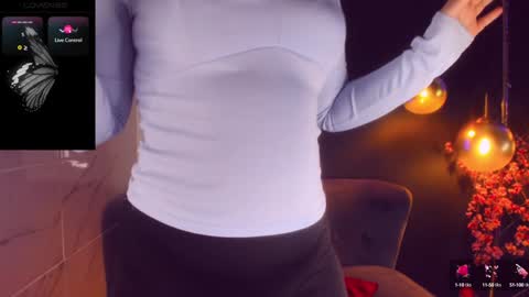 Woman online show from January 30, 2025, 9:15 am