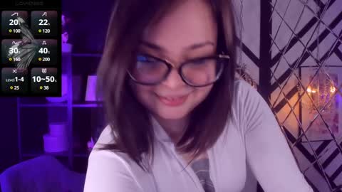 Woman online show from February 28, 2025, 5:15 pm