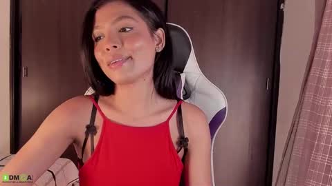 Maya online show from January 28, 2025, 4:08 pm