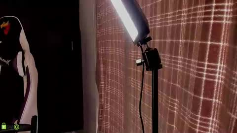 Maya online show from February 21, 2025, 4:37 pm