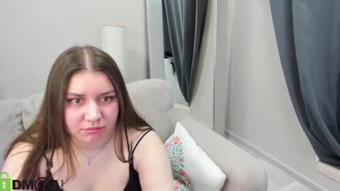 Snapshot of maya_raay chatting on March 31, 2026, 1:29 am Maya online show from March 31, 2026, 1:29 am