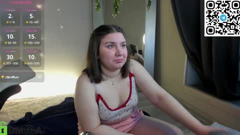 Snapshot of maya_raay chatting on May 23, 2026, 1:11 am Maya online show from May 23, 2026, 1:11 am