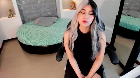 Maya online show from October 28, 2025, 4:16 am