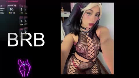 Maya online show from February 12, 2026, 4:18 am