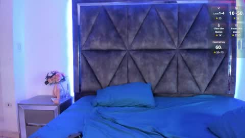 Snapshot of maya_storm_ chatting on February 9, 2026, 12:31 pm Maya Strom online show from February 9, 2026, 12:31 pm