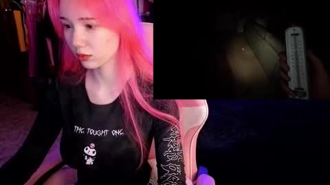 Maya Viola online show from September 30, 2025, 6:29 am