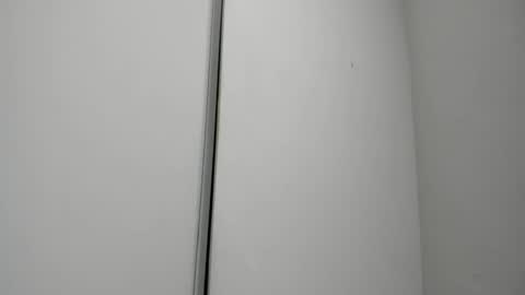 Snapshot of mayaamor chatting on March 7, 2025, 2:23 pm mayaamor online show from March 7, 2025, 2:23 pm