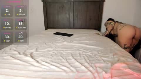 Snapshot of mayaamor chatting on November 13, 2025, 7:07 am mayaamor online show from November 13, 2025, 7:07 am