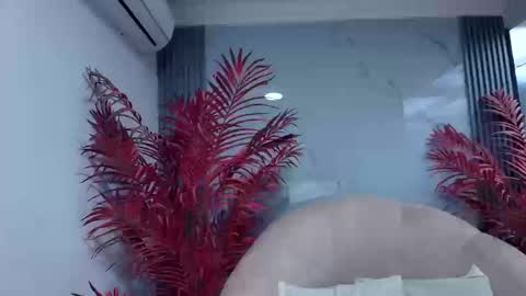 Snapshot of mayabaker chatting on September 26, 2025, 8:02 pm M A Y A B A K E R online show from September 26, 2025, 8:02 pm