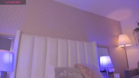 Snapshot of mayacardenas chatting on January 10, 2025, 5:05 am Maya online show from January 10, 2025, 5:05 am