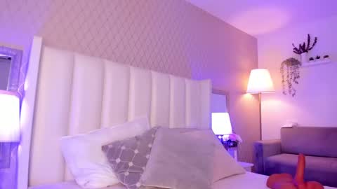 Snapshot of mayacardenas chatting on January 31, 2025, 4:25 am Maya online show from January 31, 2025, 4:25 am