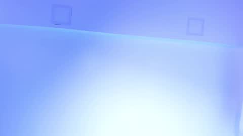 Snapshot of mayacardenas chatting on October 12, 2025, 2:16 pm Maya online show from October 12, 2025, 2:16 pm