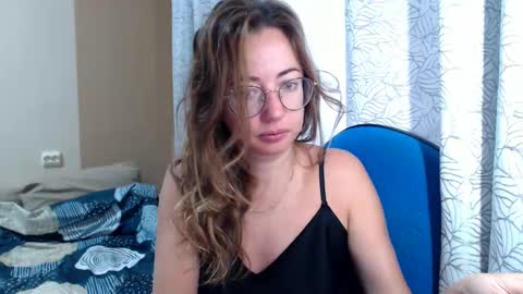 Maya online show from October 23, 2025, 5:51 am