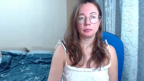 Maya online show from January 6, 2026, 6:17 am