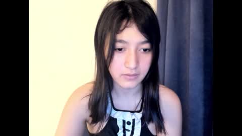 Snapshot of mayachka10 chatting on September 10, 2025, 3:56 pm mayachka10 online show from September 10, 2025, 3:56 pm