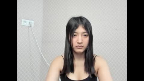 Snapshot of mayachka10 chatting on September 29, 2025, 5:07 pm mayachka10 online show from September 29, 2025, 5:07 pm