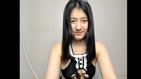 Snapshot of mayachka10 chatting on October 5, 2025, 4:38 pm mayachka10 online show from October 5, 2025, 4:38 pm