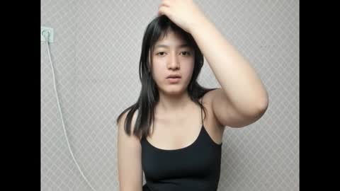 Snapshot of mayachka10 chatting on October 10, 2025, 1:32 pm mayachka10 online show from October 10, 2025, 1:32 pm