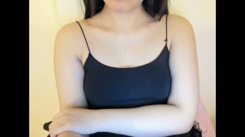 mayachka10 online show from March 16, 2026, 3:05 pm