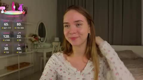 My name is Kara  online show from October 9, 2025, 8:29 pm