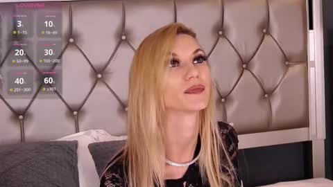 Maya online show from October 8, 2025, 10:57 am