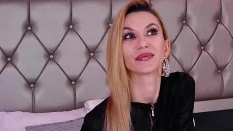 Maya online show from February 4, 2026, 12:11 pm