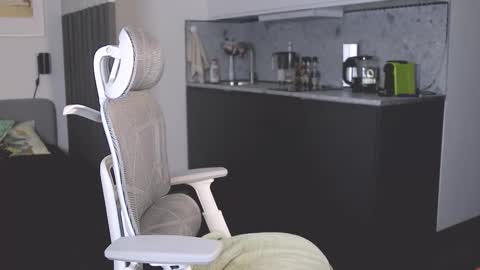 mayaik online show from October 11, 2025, 4:33 am