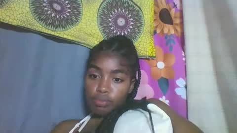 charlesia online show from January 11, 2026, 4:34 pm