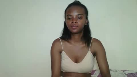 mayalabelle online show from December 20, 2025, 4:25 pm